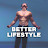 @betterlifestyle365