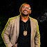 87CUzUn7cHY-channel-avatar-PROF. ANDRÉ LUCAS - RUMO À VAGA