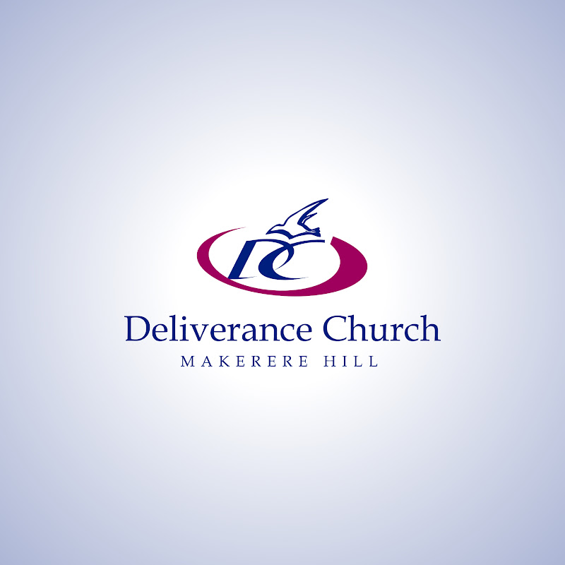 Deliverance Church Makerere Hill