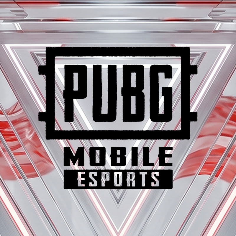 PUBG MOBILE Espor Türkiye