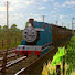 2v78Dr3kf3Y-channel-avatar-EpicArgentineEngine