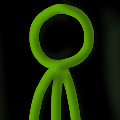The Animated One