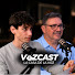 FqcLVQtnzlw-channel-avatar-VozCast