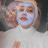 @NourRaya