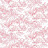 @GuestHome-s7w