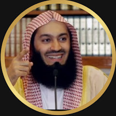 Thumbnail of related channel
