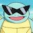 @qeshmer's avatar