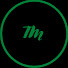 Channel Image