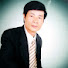 FaSK1rEjpFM-channel-avatar-duykhang nguyen