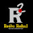 RESTU RAHUL TV