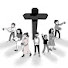 ntvCg329uoY-channel-avatar-Paokapha Ministry