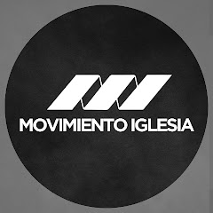 Movimiento Iglesia