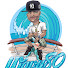 sJfghseZlOo-channel-avatar-Mr Orchard Beach