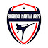 WCCQElqOlE4-channel-avatar-Burridge Martial Arts