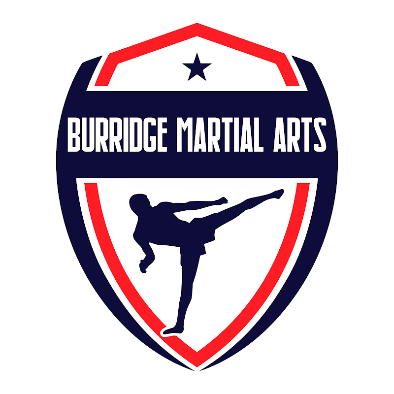 Burridge Martial Arts