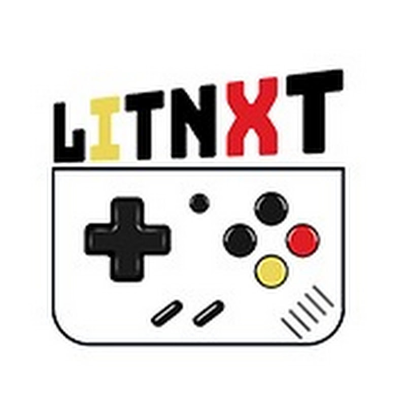 litnxt_creator