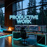 IBvUZGJ_HEE-channel-avatar-Productive Work