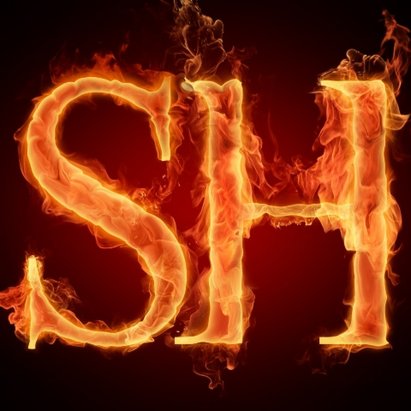 أم يوسف للأفكار