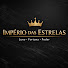 NTdMvUatnFQ-channel-avatar-Império das Estrelas