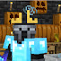 Oz8TuYyuxFY-channel-avatar-PumbaMC