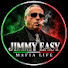 Mh_zPoyLfqE-channel-avatar-JIMMY EASY MAFIA LIFE