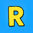 ZHr50VhpL1Y-channel-avatar-Royal Rankings
