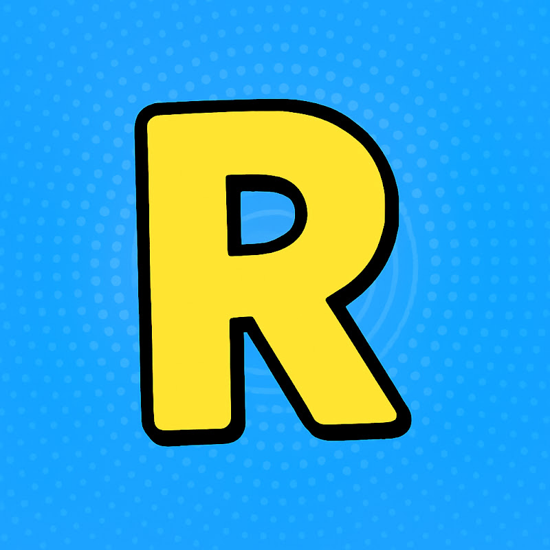 Royal Rankings
