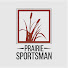 XeTAQPr46RU-channel-avatar-Prairie Sportsman | Pioneer PBS