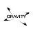 GRAVITY