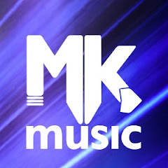 MK MUSIC