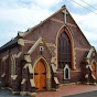St. Mary's Armenian Apostolic Church Melbourne logo