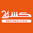 Kech24