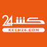 j9iBu5vs9vw-channel-avatar-Kech24