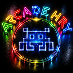 Arcade Hry