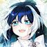 OWx9-kvBOTc-channel-avatar-ʚBlue Roseɞ