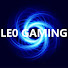 zef001ZtaYg-channel-avatar-Leo Gaming