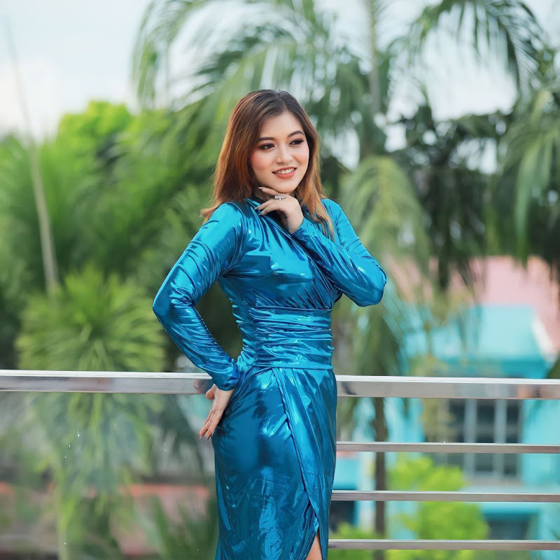 Chit Su San Official