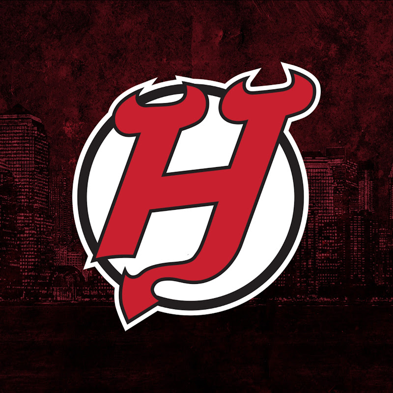 Henreek  icon