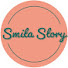 FJ97zkOFDHQ-channel-avatar-Smita Story 