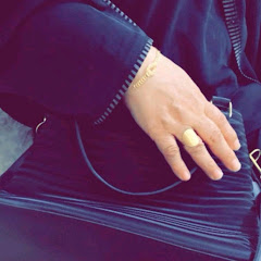 منوعات_فاتي