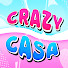 QlUk9GuF1c0-channel-avatar-CRAZY CASA