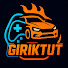 lXSvcxhrOzI-channel-avatar-GirikTut