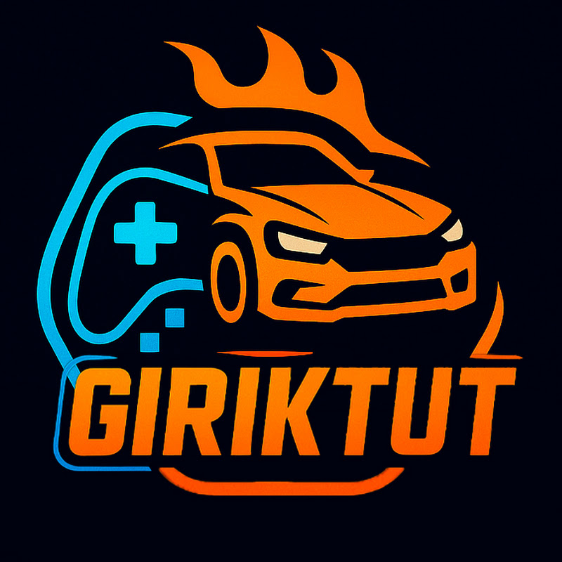 GirikTut