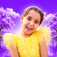 مكة ستار ⭐️