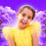 k_AdZxkPbT8-channel-avatar-مكة ستار ⭐️ 