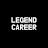 LEGEND CAREER