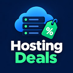 Blue Host Coupons and Deals