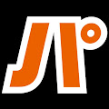 (パーソル パ・リーグTV公式)PacificLeagueTV