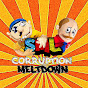 SMLCM logo