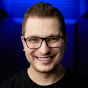 Bartek Dziedzic TV